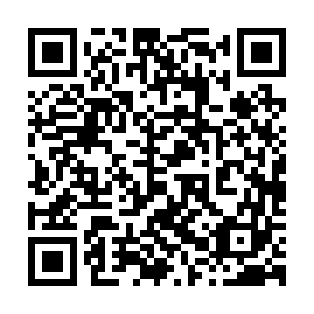 QR code for plate 80P 263