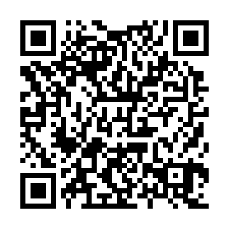 QR code for 80P320