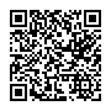 QR code for 80P377