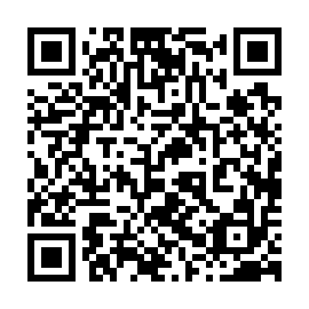 QR code for plate 80P 712