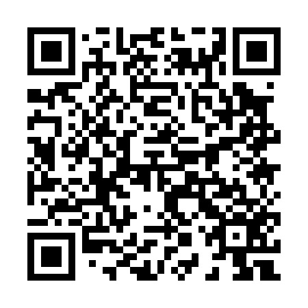 QR code for 80Q 056
