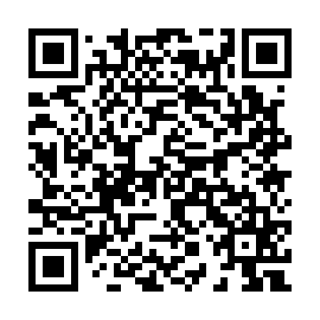 QR code for 80Q 165