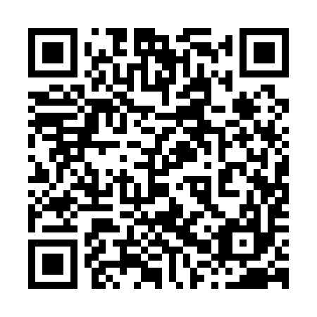 QR code for 80Q 197