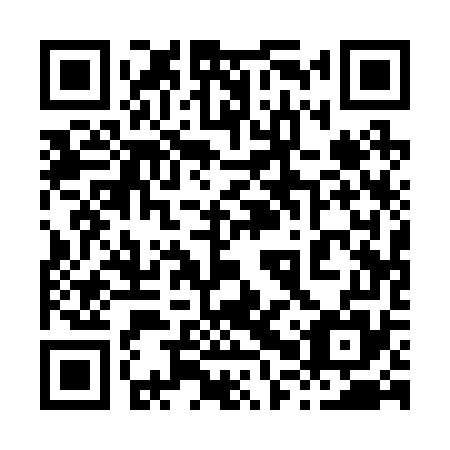 QR code for 80Q 275
