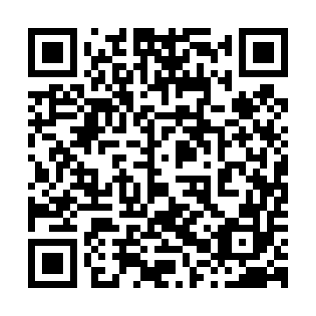 QR code for 80Q 452