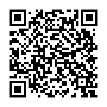 QR code for 80Q 602