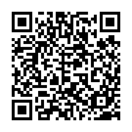 QR code for 80Q 607