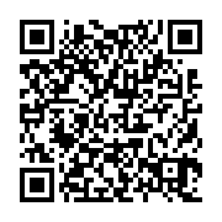 QR code for 80Q 620