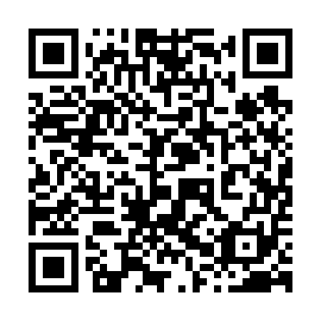 QR code for 80Q 651