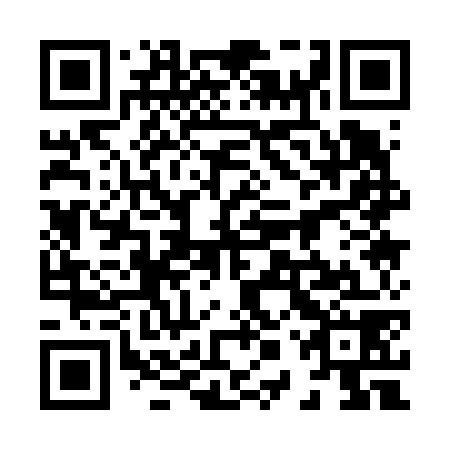 QR code for 80Q 678