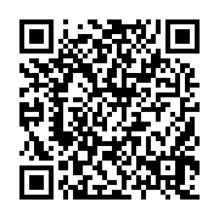 QR code for 80Q 946