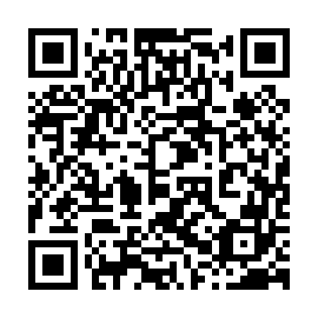 QR code for plate 80Q 062