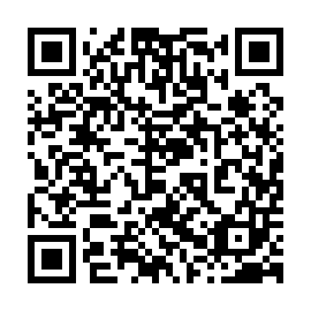 QR code for plate 80Q 103