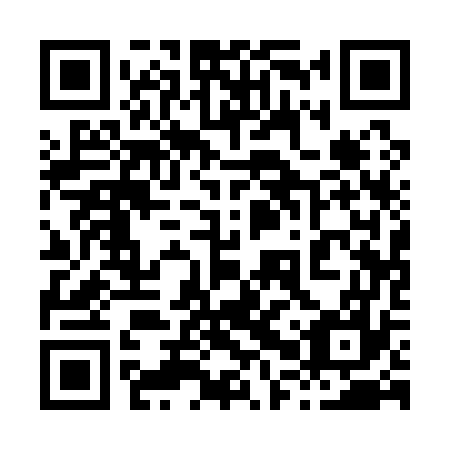 QR code for 80Q177