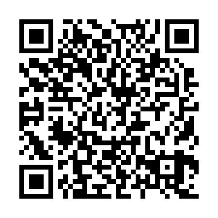 QR code for 80Q229