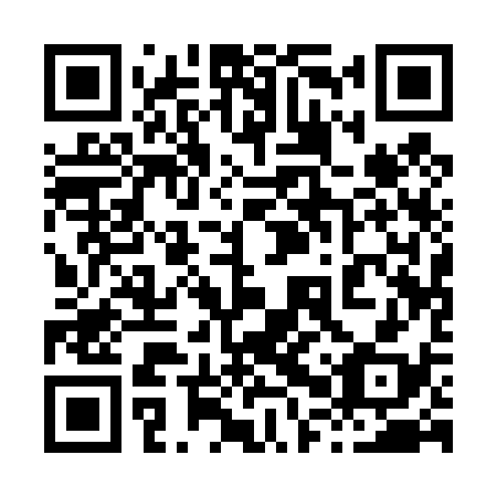 QR code for 80Q438