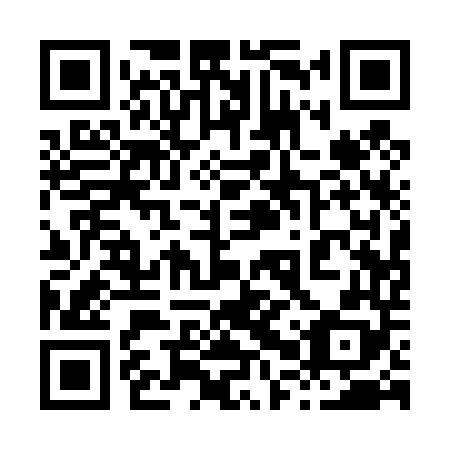 QR code for plate 80Q 448