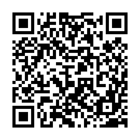 QR code for 80Q456