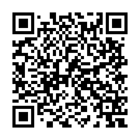 QR code for plate 80Q 564