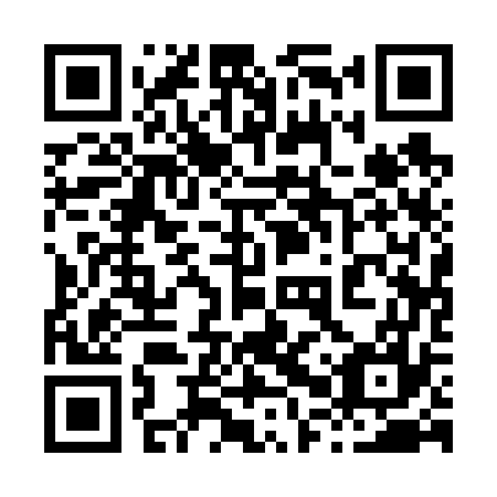 QR code for 80Q677