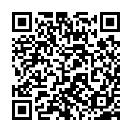 QR code for 80Q710