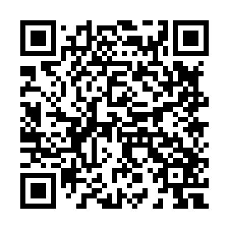 QR code for 80Q846