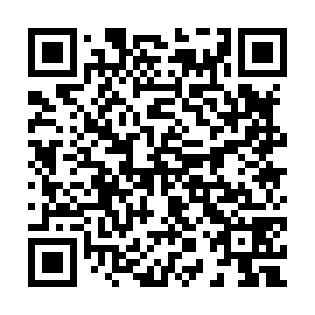 QR code for 80Q878