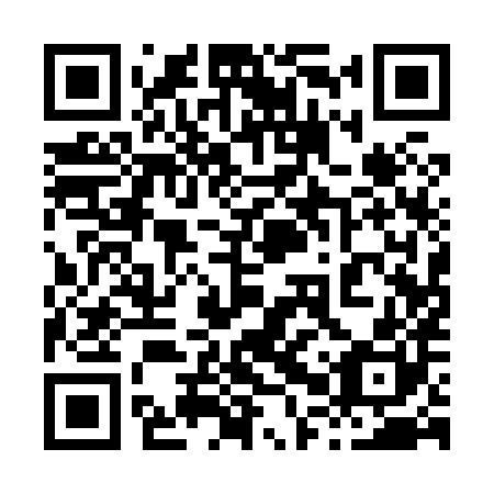 QR code for plate 80Q 880
