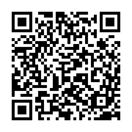 QR code for 80Q943