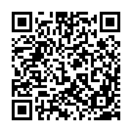 QR code for 80R 166