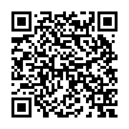 QR code for 80R 275