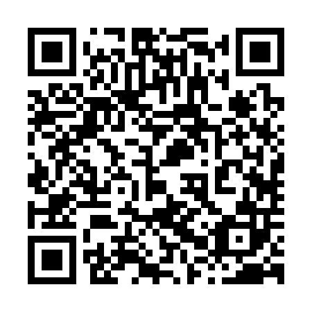 QR code for 80R 302