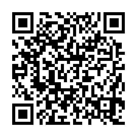 QR code for 80R 370