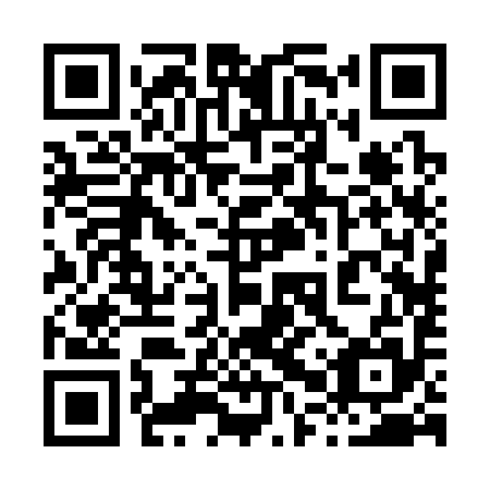 QR code for 80R 395