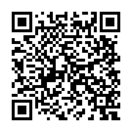 QR code for 80R 551