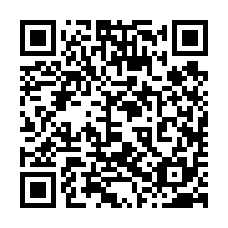 QR code for 80R 615