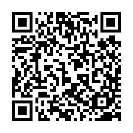 QR code for 80R 645