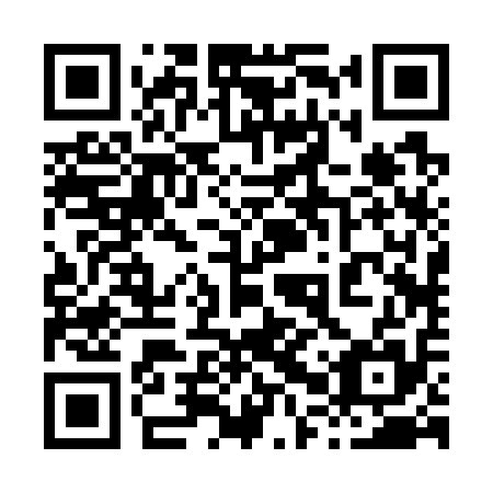 QR code for 80R 715
