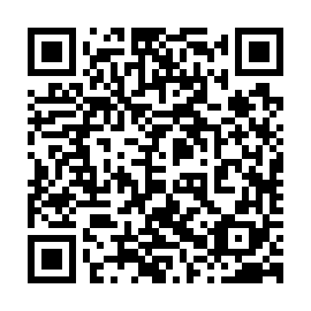 QR code for 80R 768