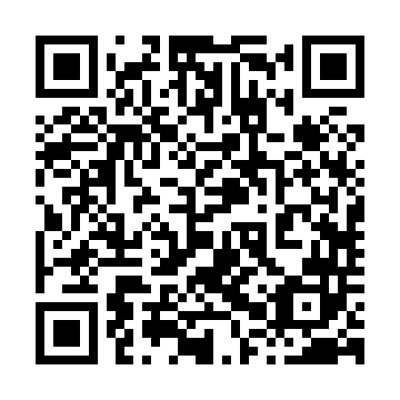 QR code for 80R 842