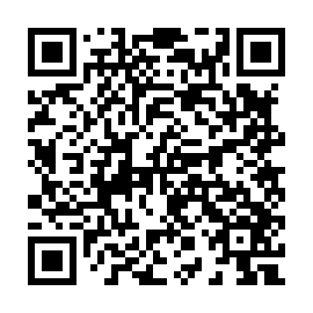 QR code for 80R 846