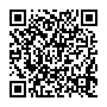 QR code for 80R 857