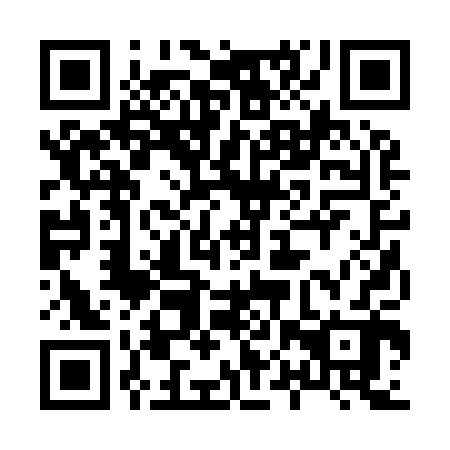 QR code for 80R 902