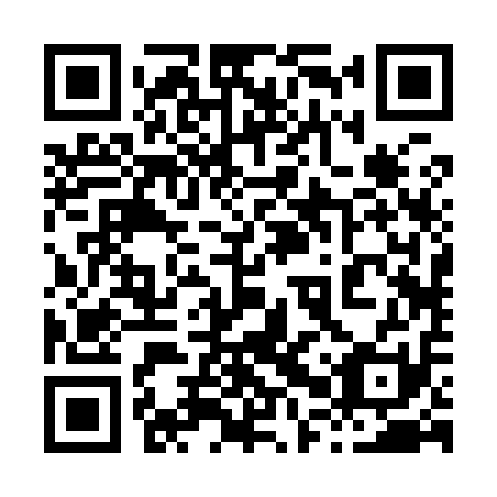 QR code for 80R 911