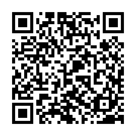 QR code for 80R023