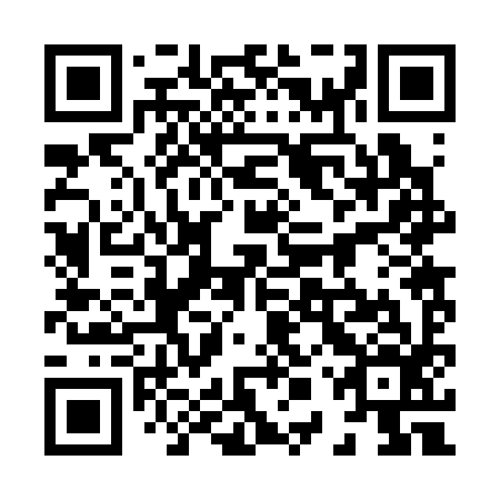 QR code for plate 80R 396