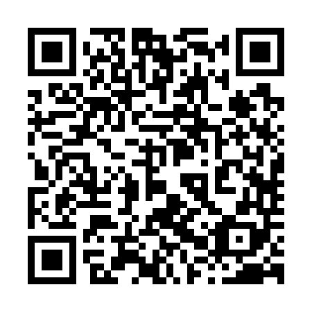 QR code for plate 80R 748