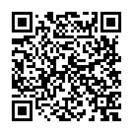 QR code for 80R971