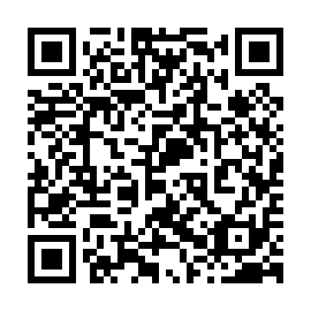QR code for 80S 011