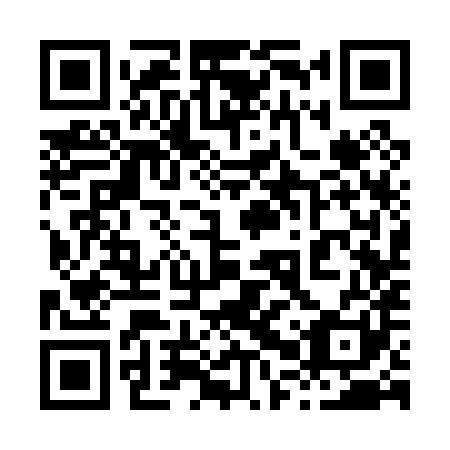 QR code for 80S 081